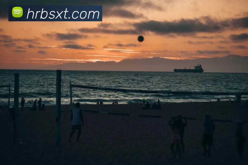 球盟会网站登录入口 - 球盟会(中国)APP 高清赛事图